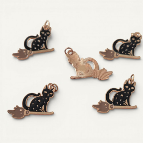 IMG_20260207_015144 (20).jpg